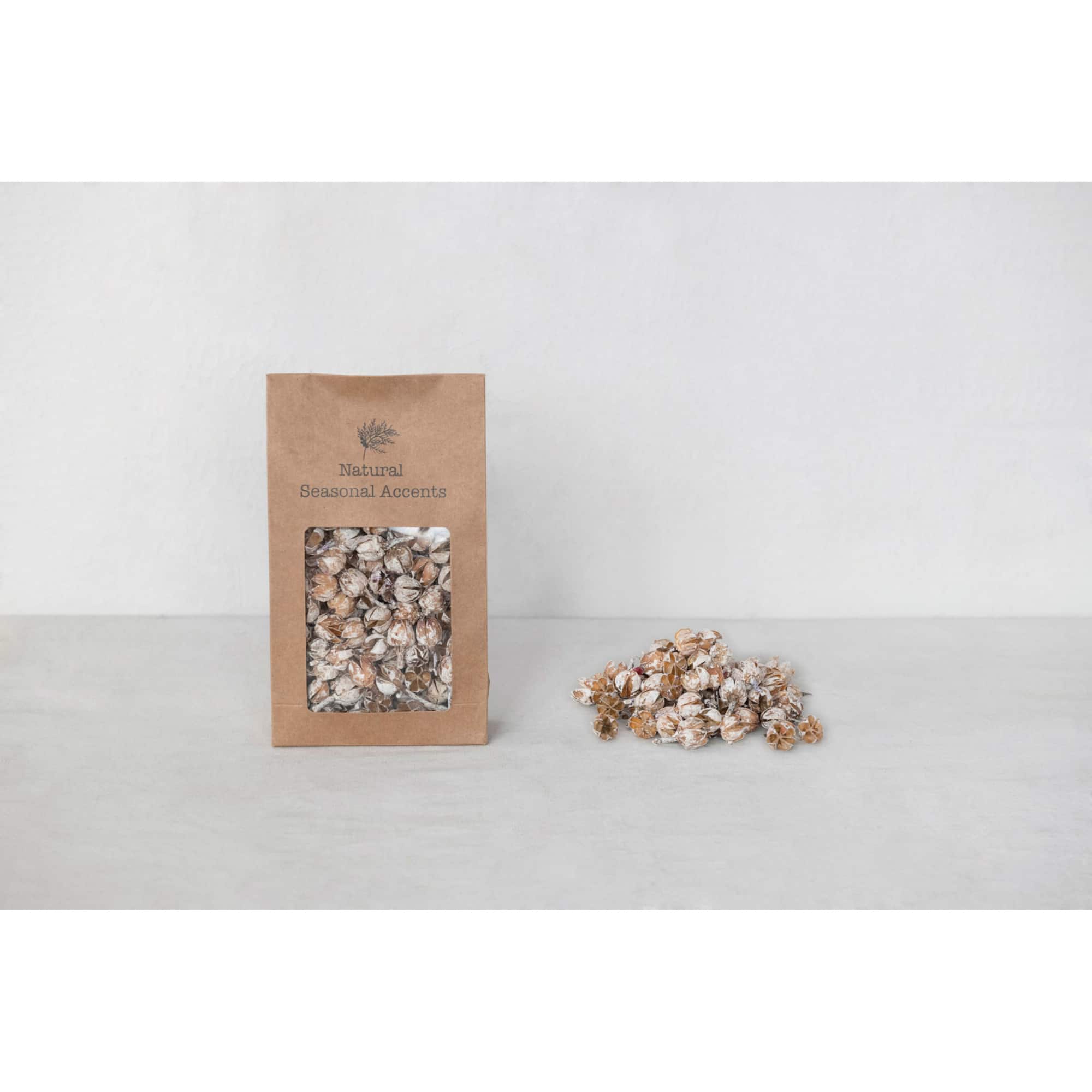Hello Honey® 4oz. Dried Pods
